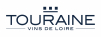 Touraine — Vins de Loire